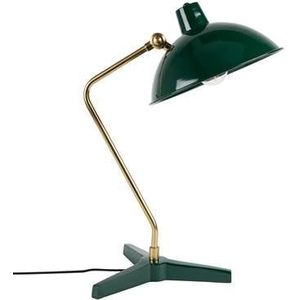 Dutchbone Devi Bureaulamp