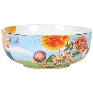 Pip studio Royal colour bowl 23cm