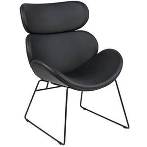 by fonQ basic Ronnie Fauteuil