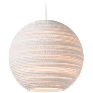 Graypants MOON Hanglamp � 36 cm