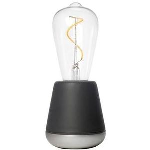 Humble One Oplaadbare Smart Tafellamp