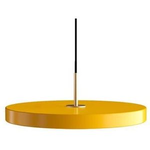 Umage Asteria Hanglamp