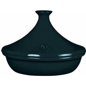 Emile Henry Tajine E-box - Ø320mm - Belle-Ile