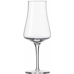 Schott Zwiesel Fine Brandewijn Cognac 17 - 0.3 Ltr - set van 6