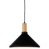 it's about RoMi Melbourne Hanglamp M