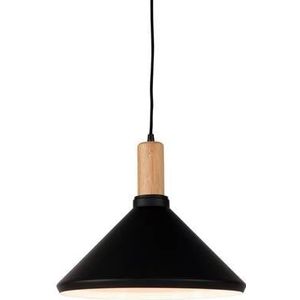 it's about RoMi Melbourne Hanglamp M
