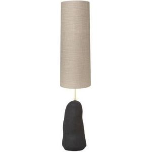 ferm LIVING Eclipse Lampenkap - Long - Sand