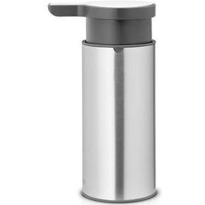 Brabantia Zeeppomp 200 ml