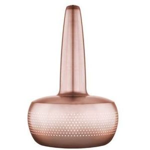 SAMENGESTELD ART - Umage Clava copper hanglamp