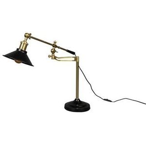 Dutchbone bureaulamp Penelope