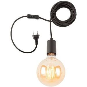 it's about RoMi Oslo 6 Meter Hanglamp