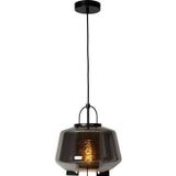 Lucide SISKA Hanglamp 1xE27 - Fum�