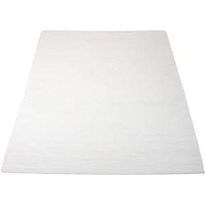 Veer Carpets - Vloerkleed Scott Wit 200 x 280 cm