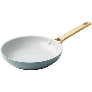 Greenpan Padova Koekenpan � 20 cm