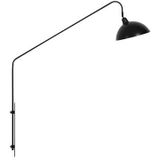 vtwonen Orion Wandlamp