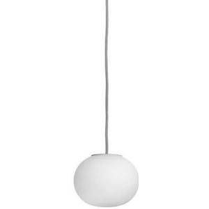 Flos Glo-Ball S Mini hanglamp �11.2