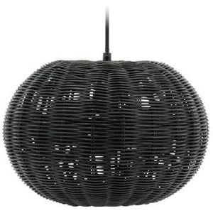 Hanglamp Villa Collection Werna Black 