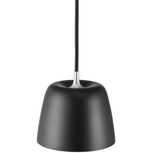 Normann Copenhagen Tub Hanglamp �13 - Zwart