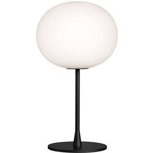 Flos Glo-Ball T1 tafellamp zwart