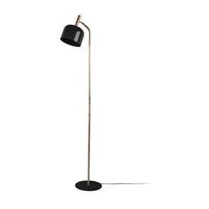 Leitmotiv - Floor Lamp Smart