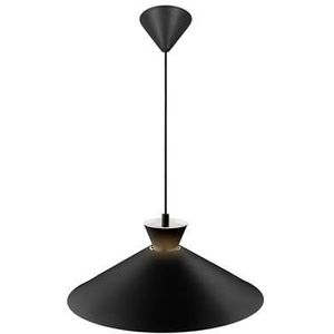 Nordlux Dial Hanglamp - � 45 cm - Zwart