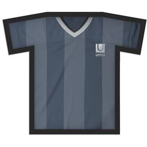 Umbra T-Frame T-Shirt Lijst M