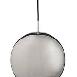 Frandsen Ball hanglamp �25 chrome