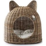 Rivi�ra Maison Lovely Kitten Kattenhuis