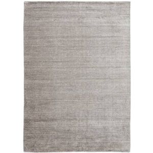 MOMO Rugs - Plain Dust Grey - 200x300 cm