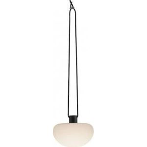 Nordlux LED Sfeerlamp Sponge Pendant met Accu