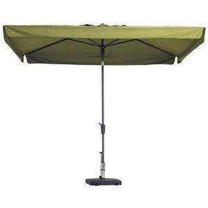 Madison - Parasol Delos - 300x200 - Groen