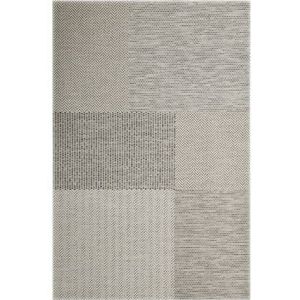 Garden Impressions Martinet karpet - 120x170 cm - bruin