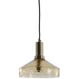 Light & Living hanglamp Delilo (Ø25cm)