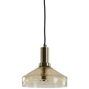 Light & Living hanglamp Delilo (Ø25cm)