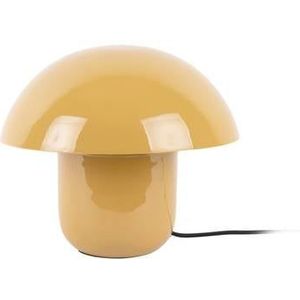 Leitmotiv - Table Lamp Fat Mushroom