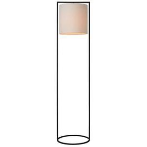 Atmooz Vloerlamp Moyo - Industriele Staande Lamp