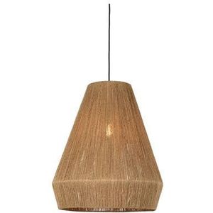 GOOD&MOJO Iguazu Hanglamp - � 50 cm