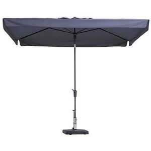 Madison - Parasol Delos - 300x200 - Blauw