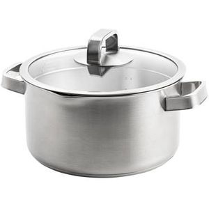 Fackelmann kookpan kopen? | | Shop de beste kookpotten