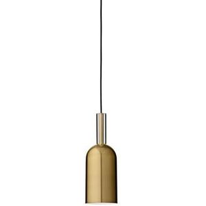 AYTM Luceo hanglamp �12 goud
