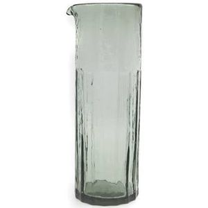 Br�t Homeware, Karaf 1 liter, groen