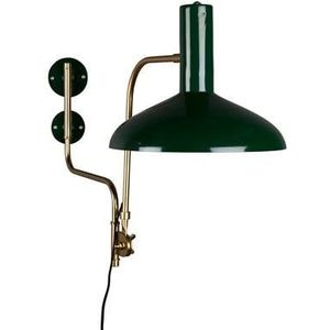 Dutchbone Devi Wandlamp