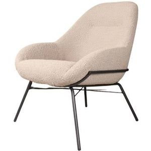 DS4U Walter fauteuil boucle