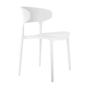 Leitmotiv - Dining Chair Fain