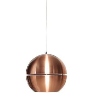 Zuiver Retro '70 Hanglamp � 50 cm