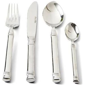 Riviera Maison Bon App�tit Cutlery 15x15x15