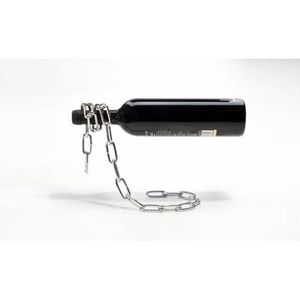 Peleg Design Drink Up (chain) bottle holder