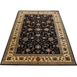 Flycarpets Marrakesh Klassiek Vloerkleed - 200x290cm - Rood