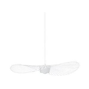 Petite Friture Vertigo Hanglamp S