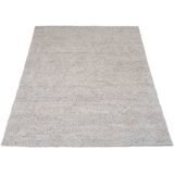 Vloerkleed Berbero Pelosa Creme 815 - 200 x 280 cm